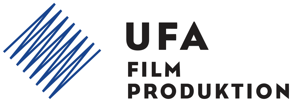 UFA_Filmproduktion_logo.svg.webp