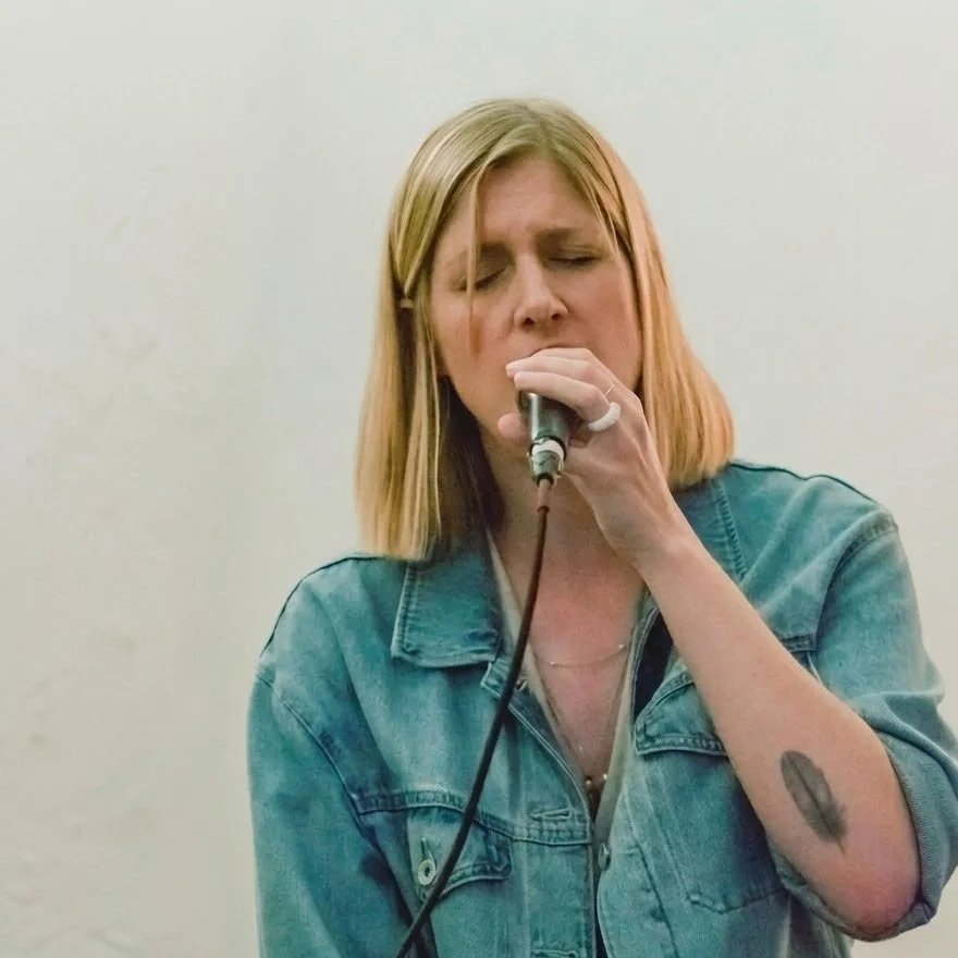 Tiina+Tuomi_3.jpg