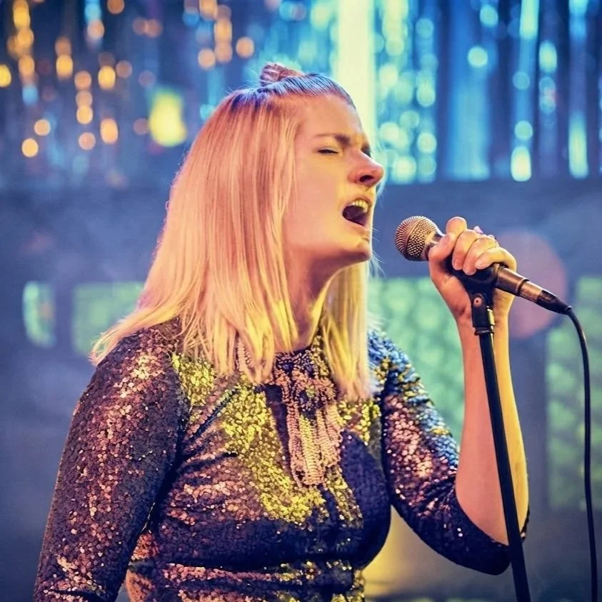 Tiina+6.jpg