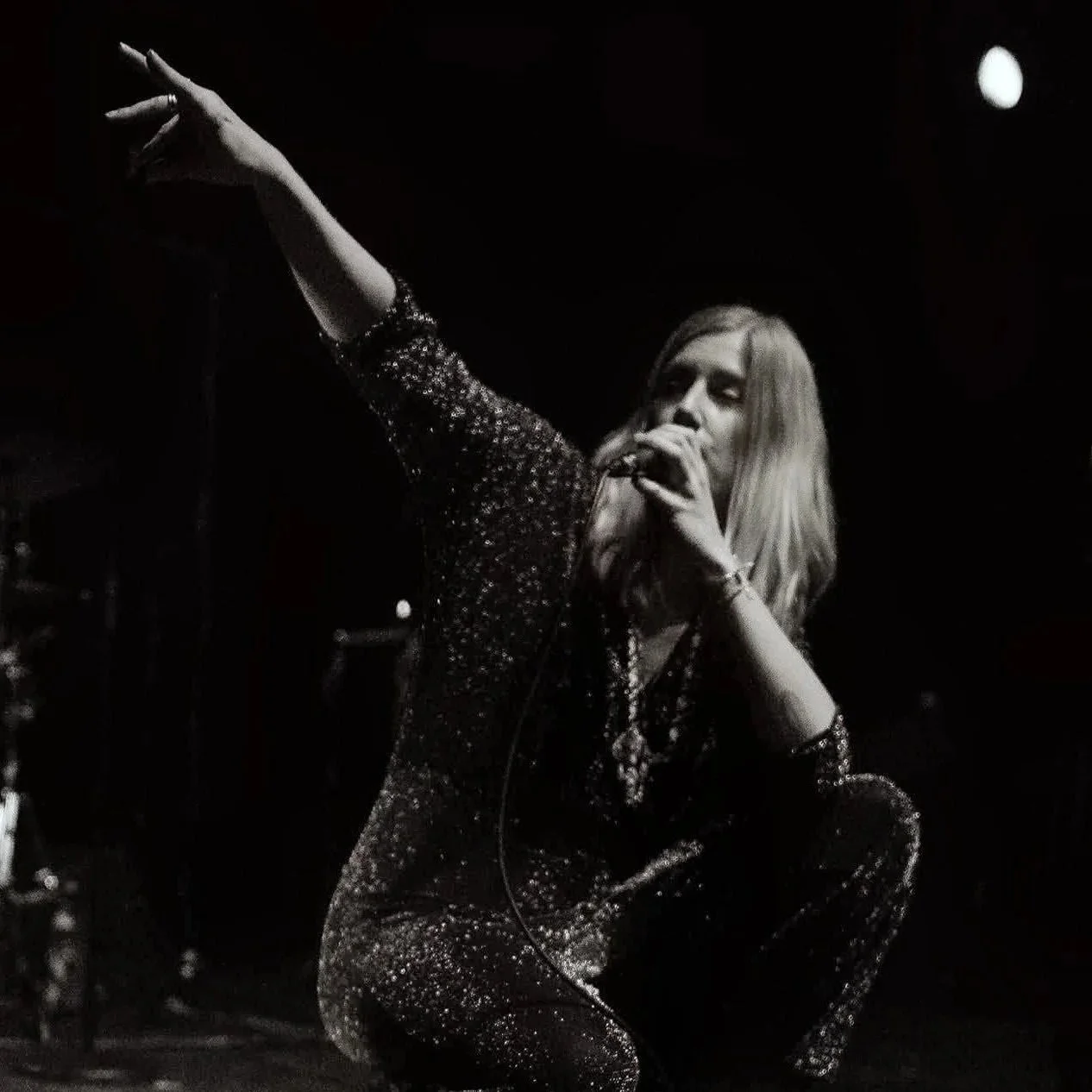 Tiina+7.jpg