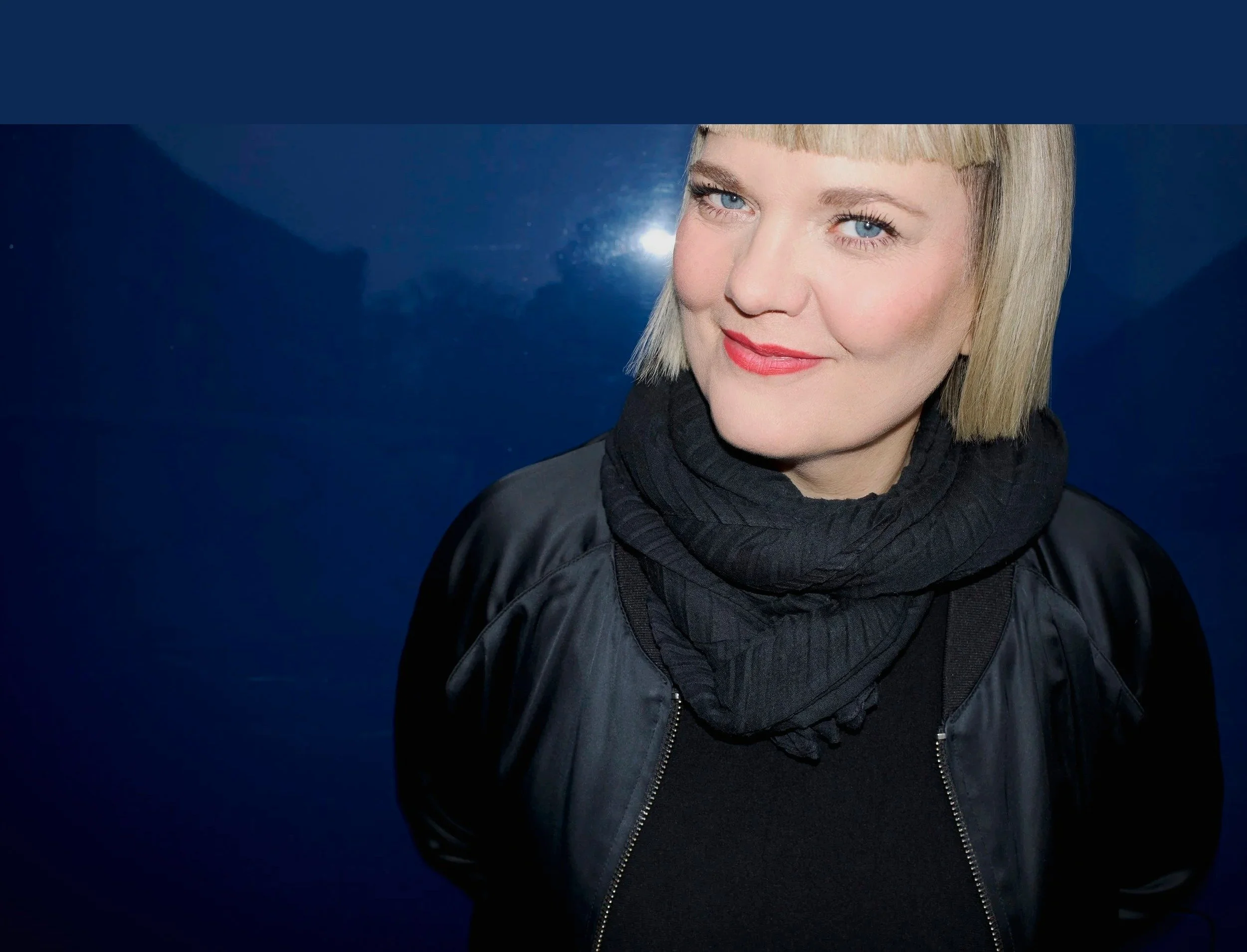 Clarice_Tobias Schult_004_header3.jpg