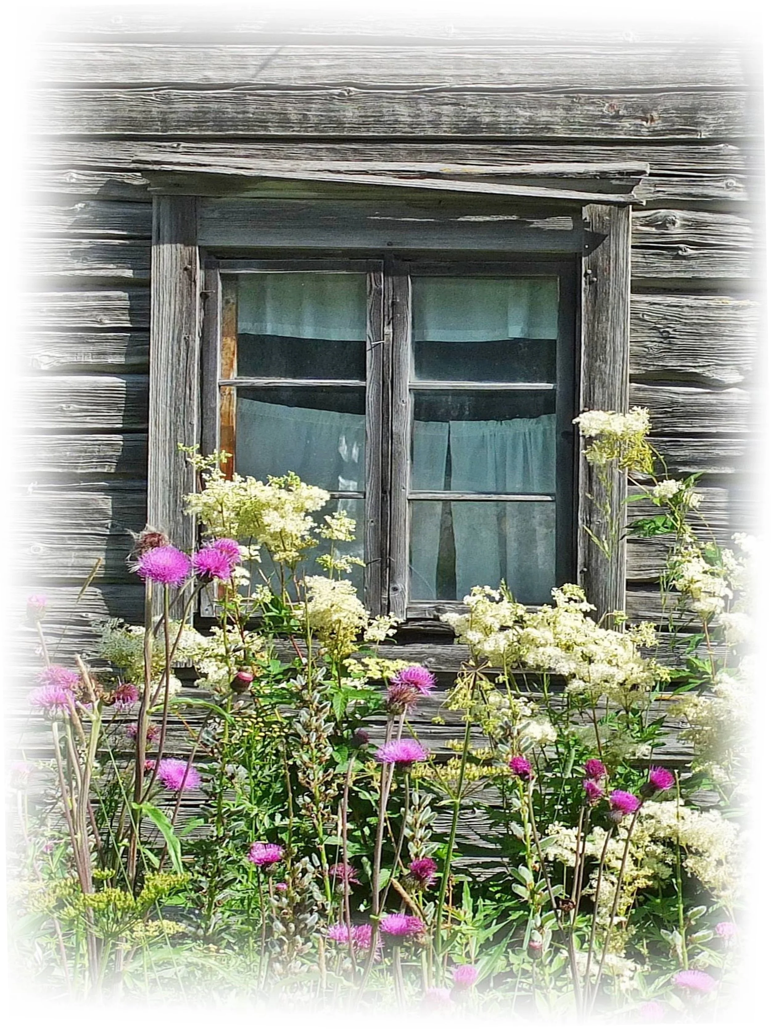 1 A MAALAISROMANTIIKKAA  1.jpg