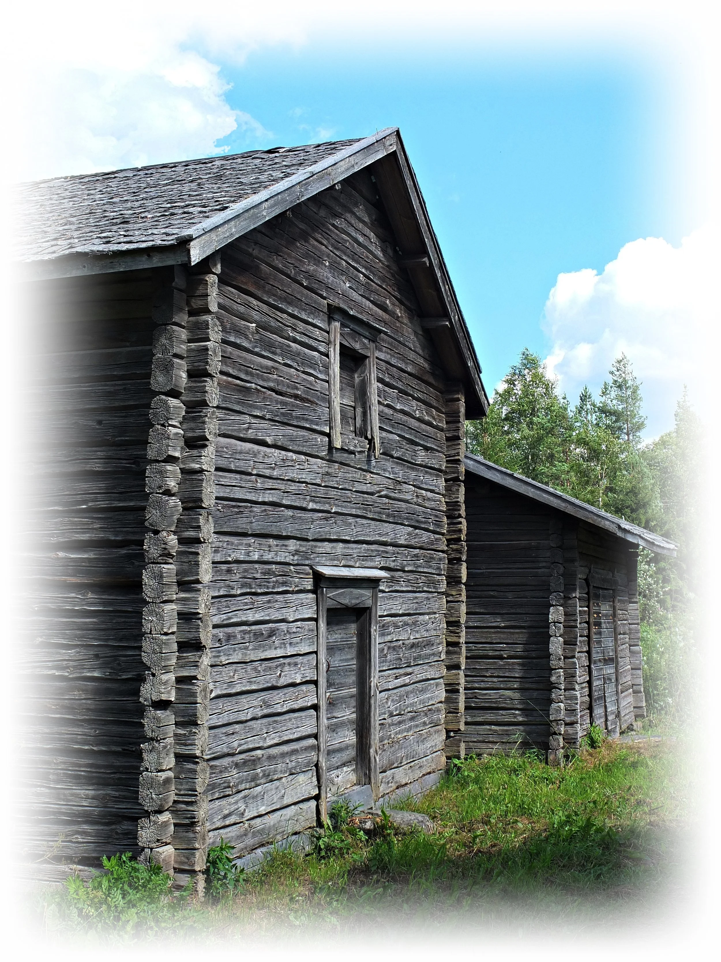 Kouran rakennukset vasen.JPG