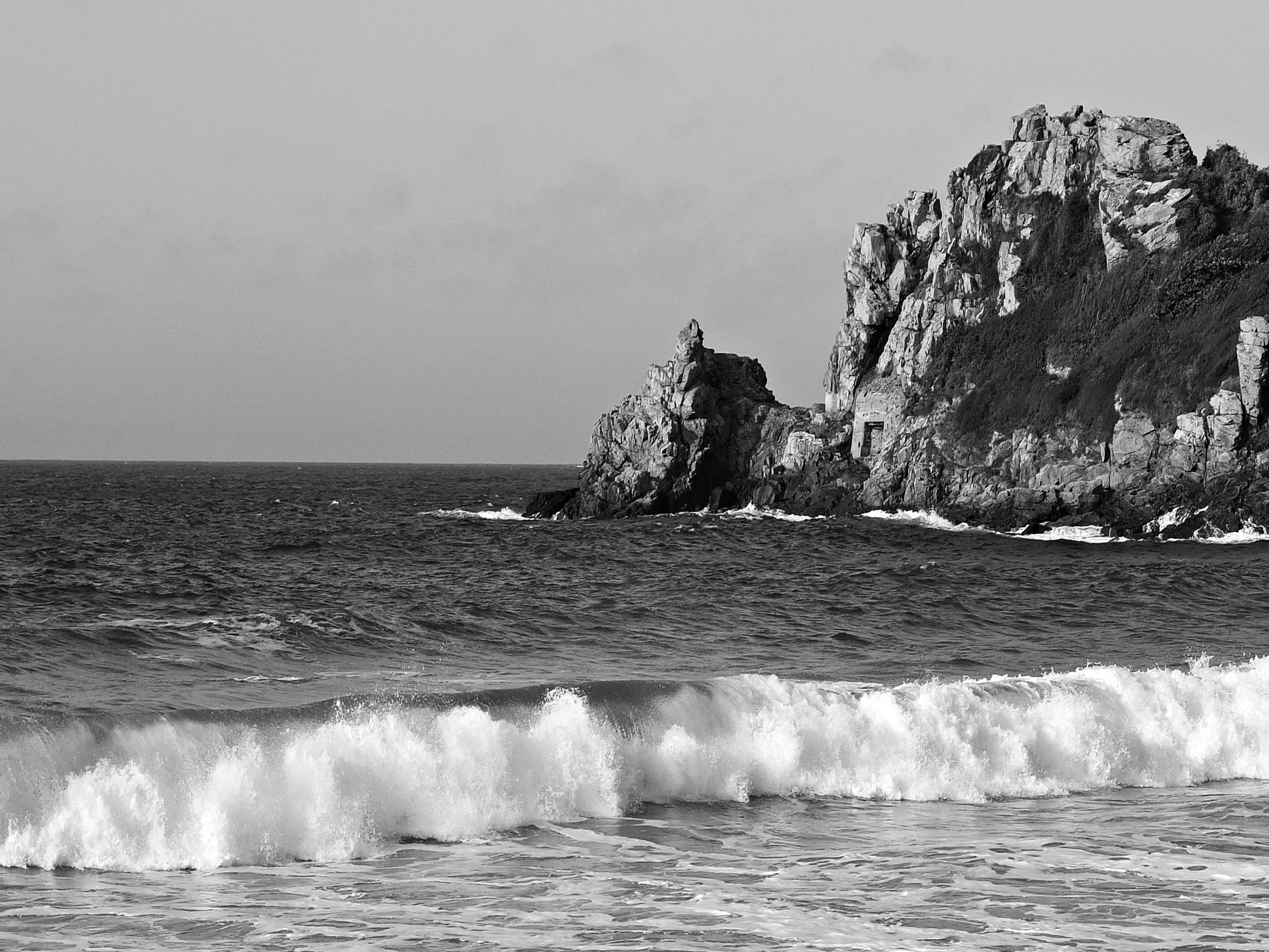 KESKIKOKO, HARMAA  2.jpg