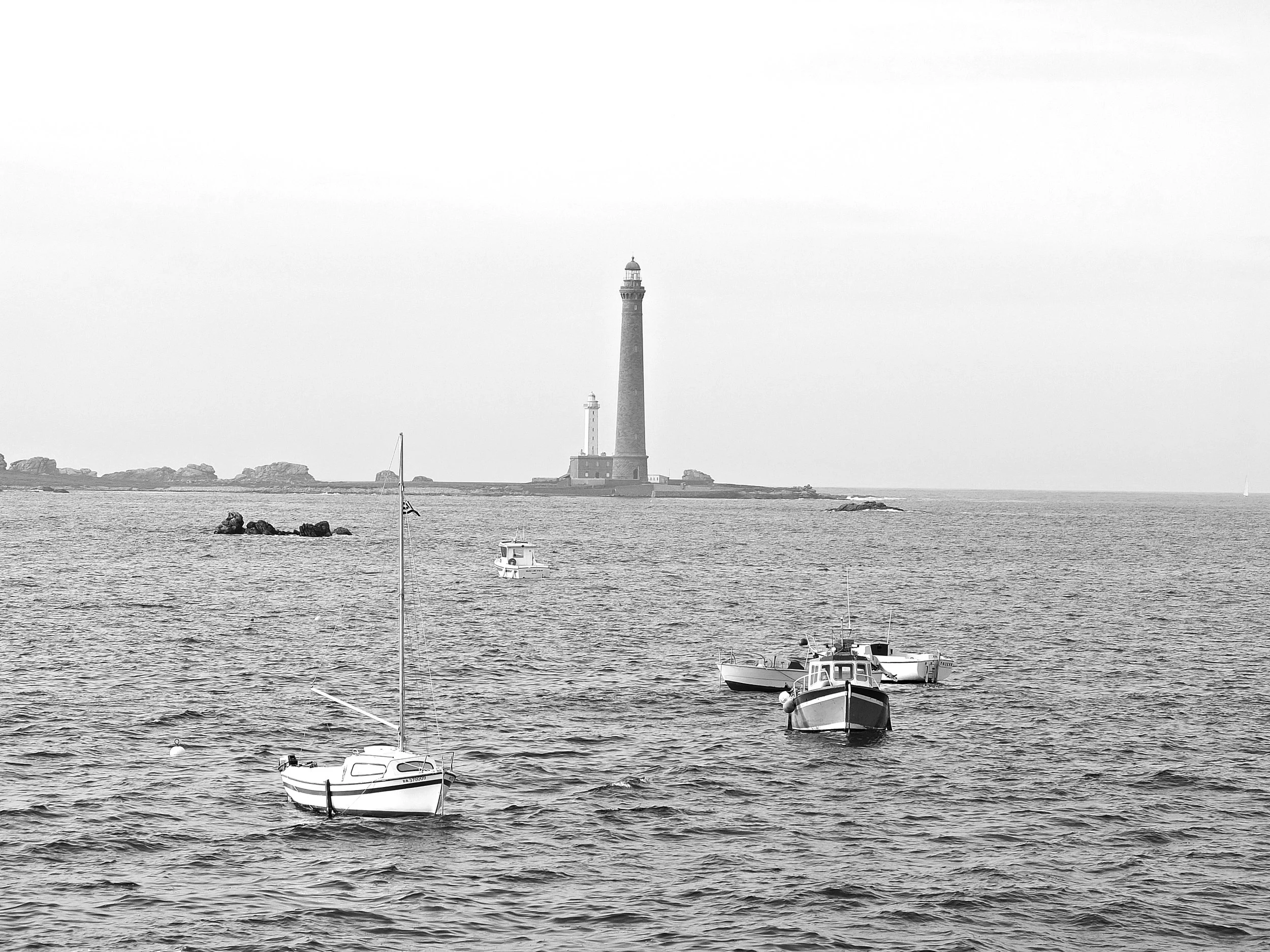 KESKIKOKO, HARMAA  4.JPG