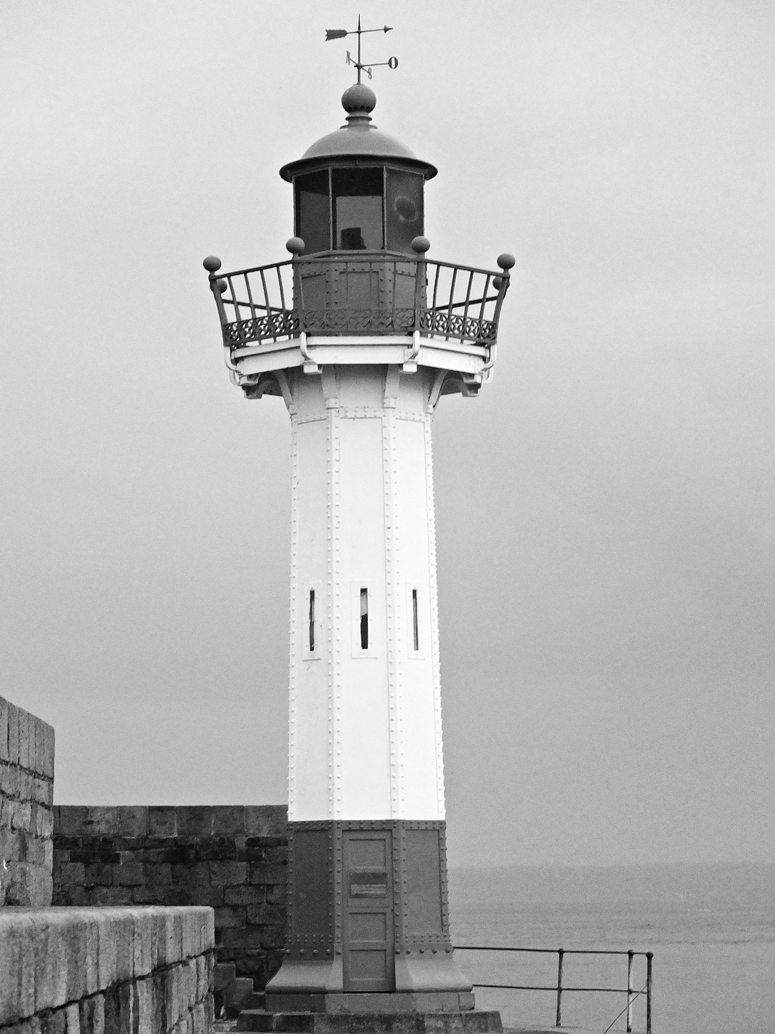 KESKIKOKO, HARMAA  3.jpg