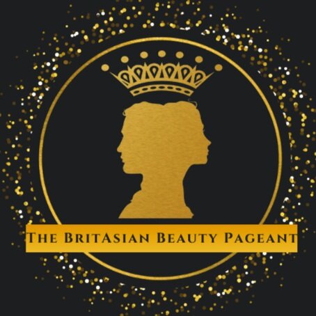 Miss/Mr/Mrs. BritAsian Beauty Pageant 2023
