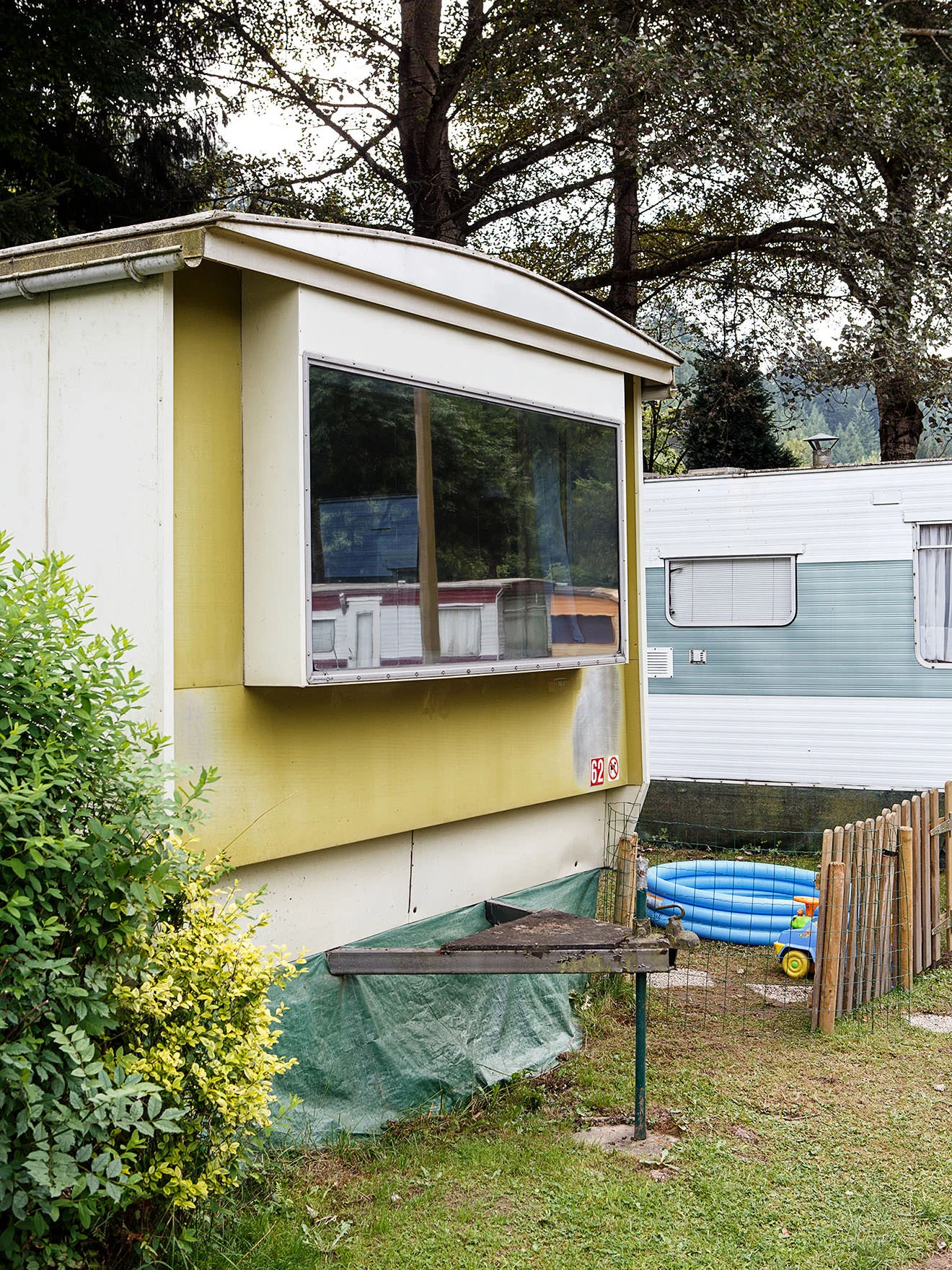 Campers013.jpg