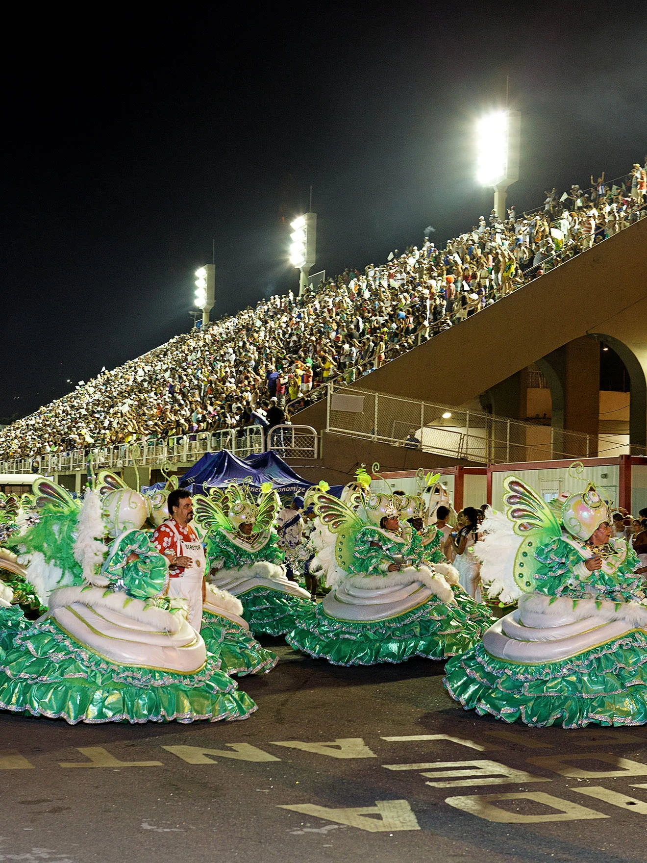 Sambodromo014.jpg