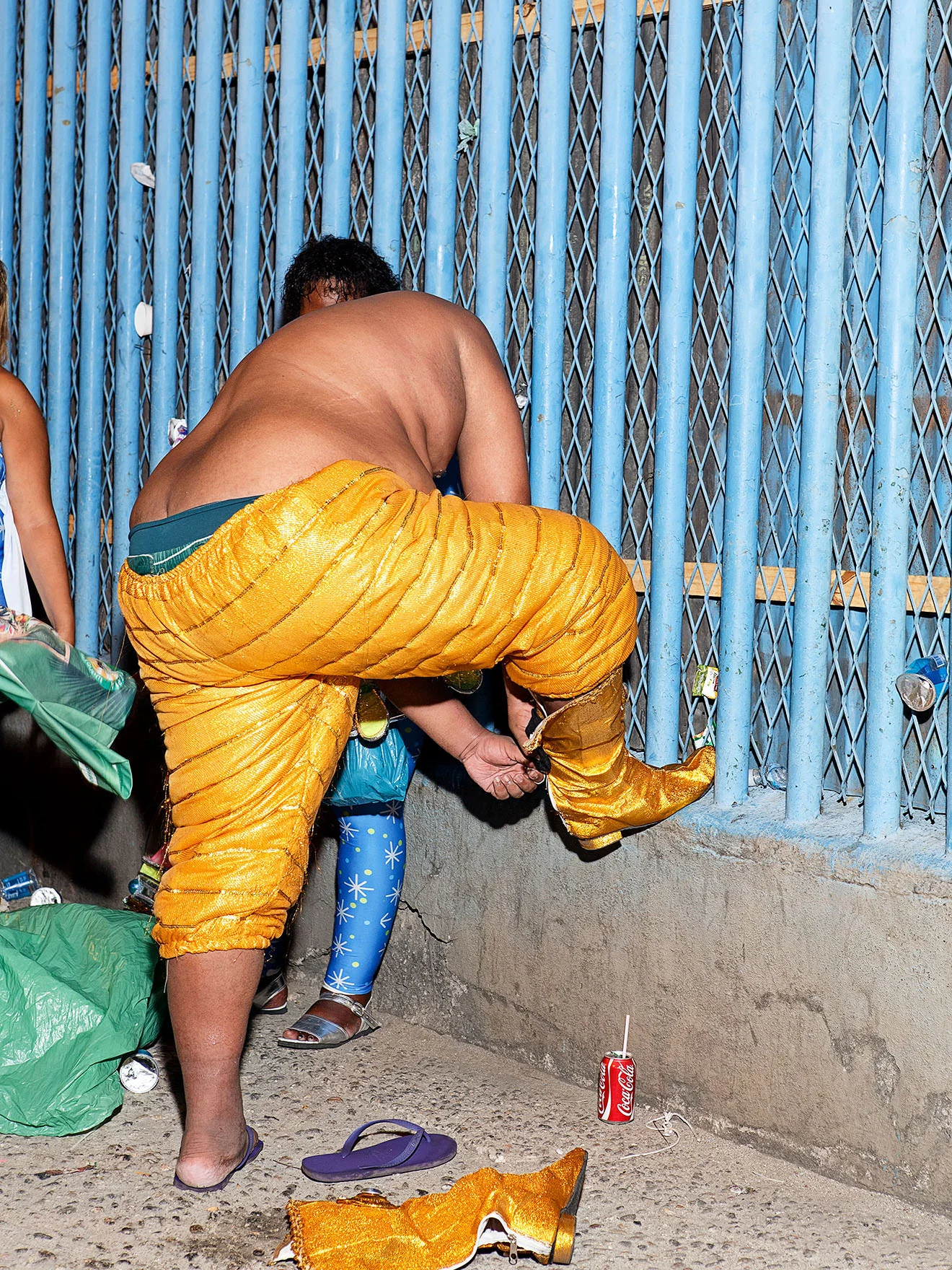 Sambodromo019.jpg