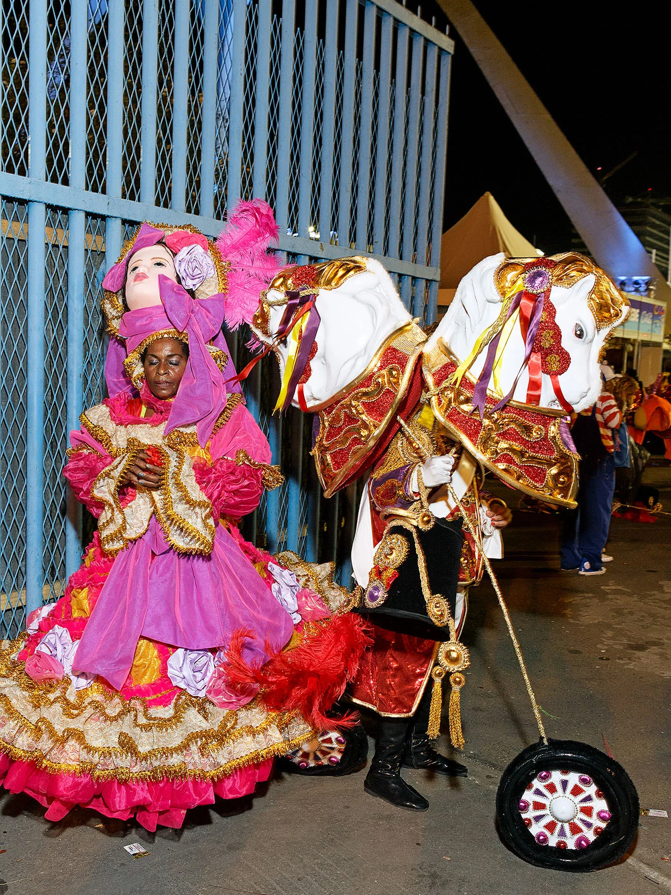 Sambodromo021.jpg