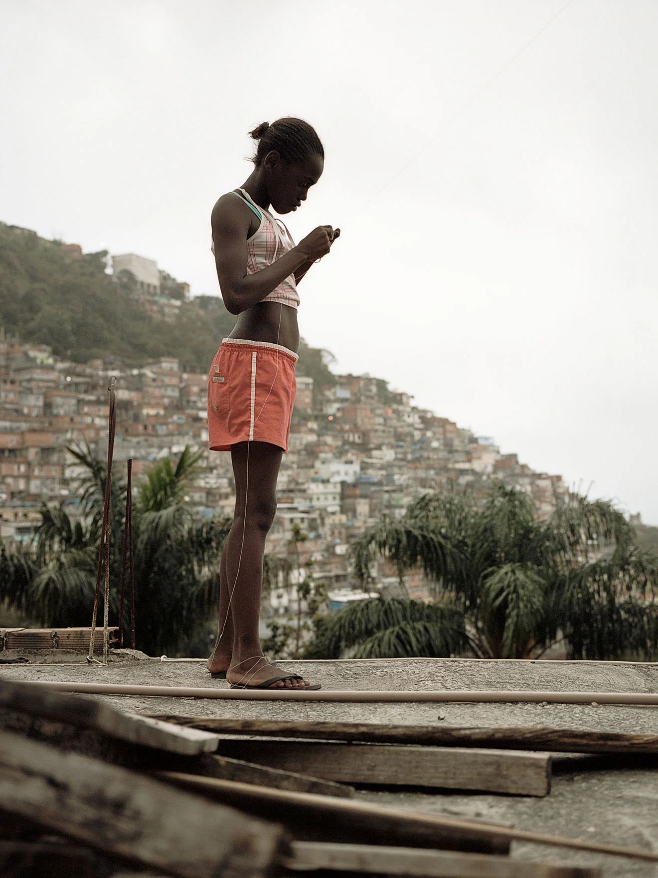 Rio001.jpg