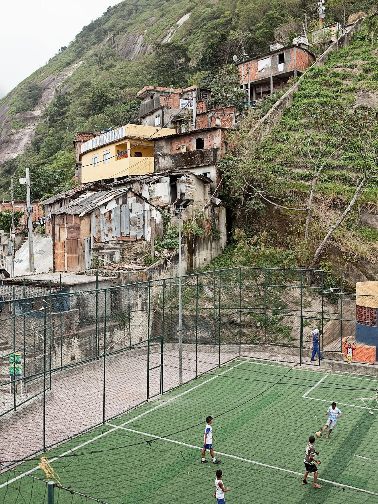 Rio019.jpg