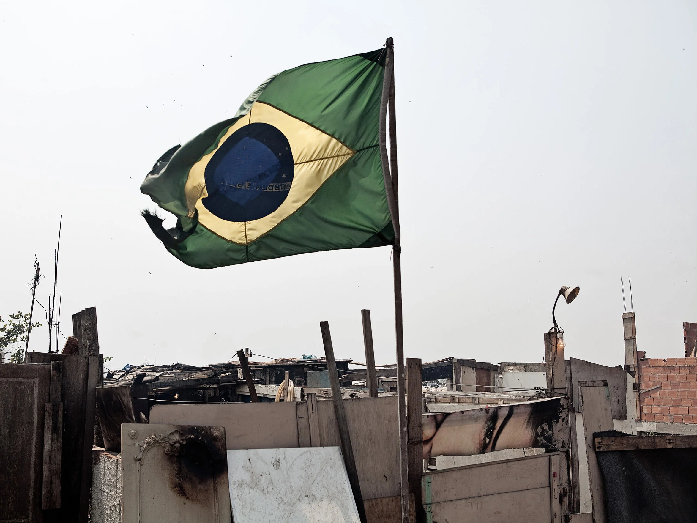 Rio023.jpg