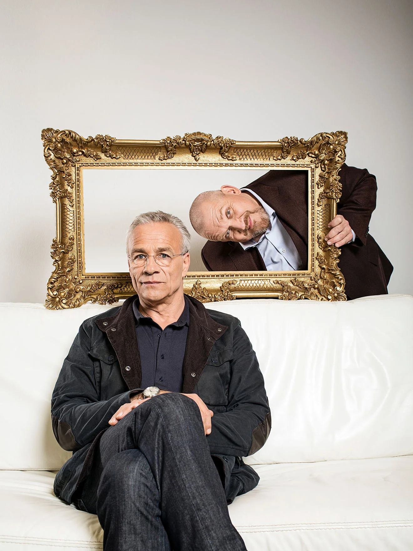 portrait_2018_48.jpg