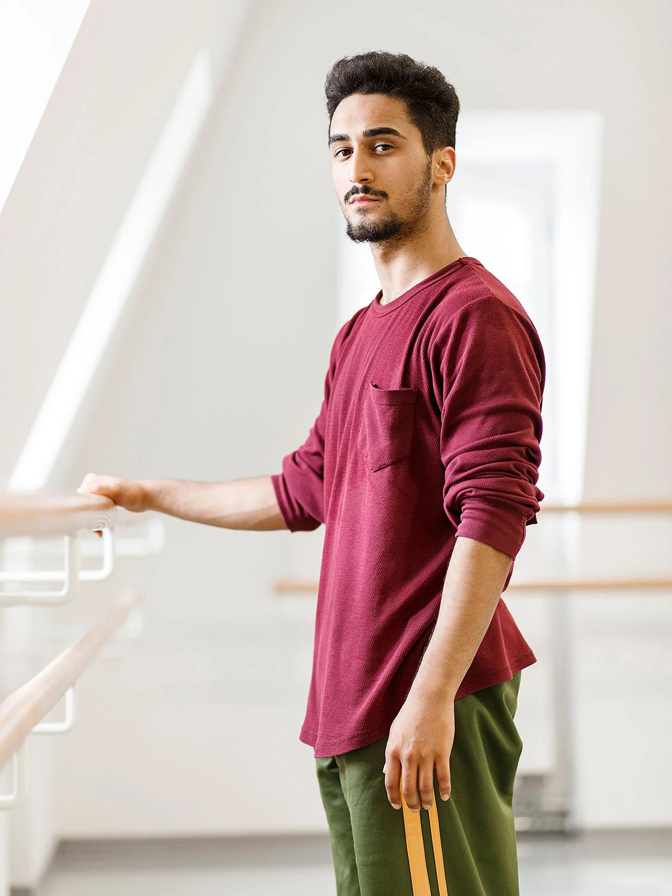 portrait_2018_28.jpg