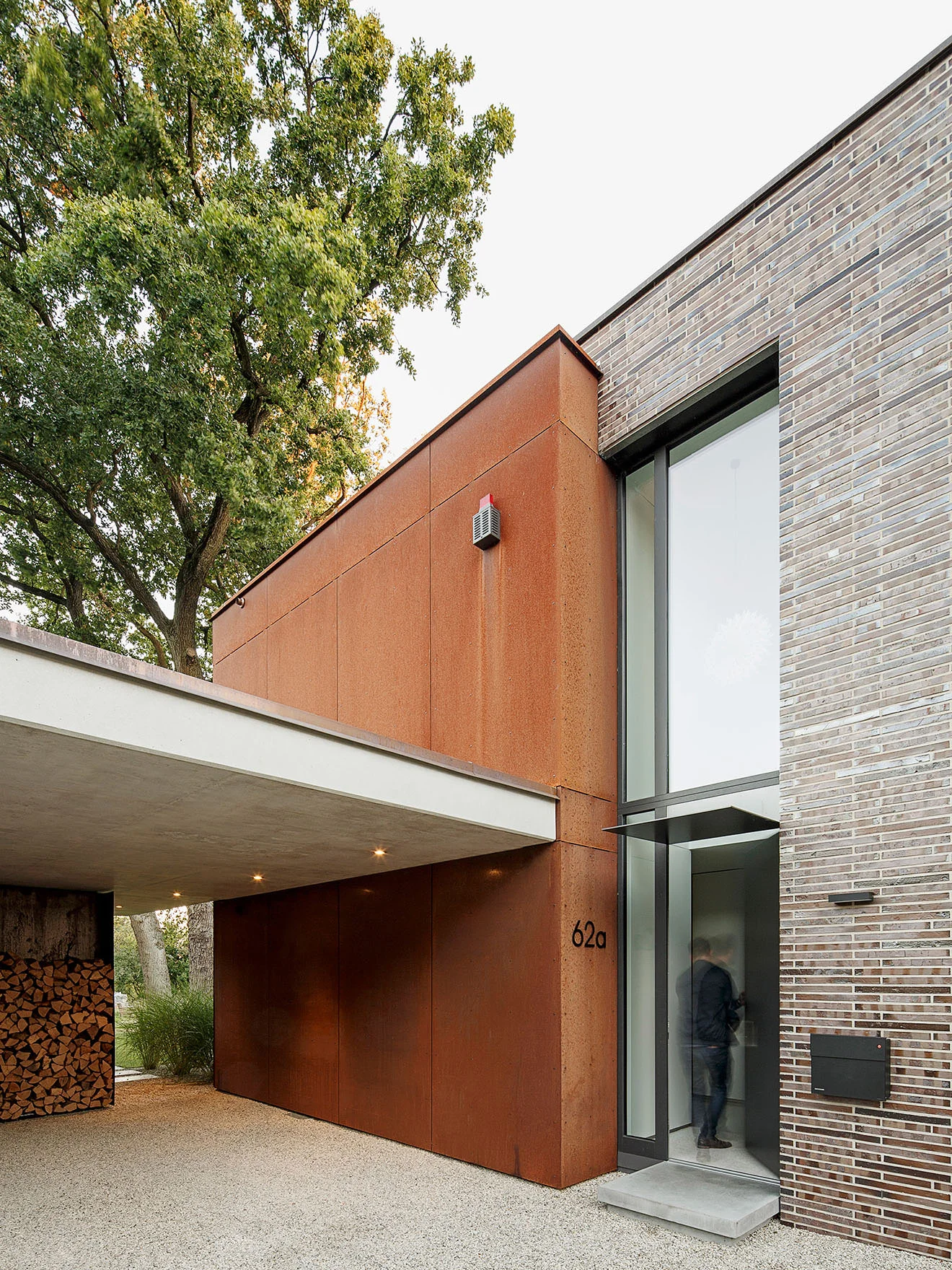 Architecture_2018_24.jpg