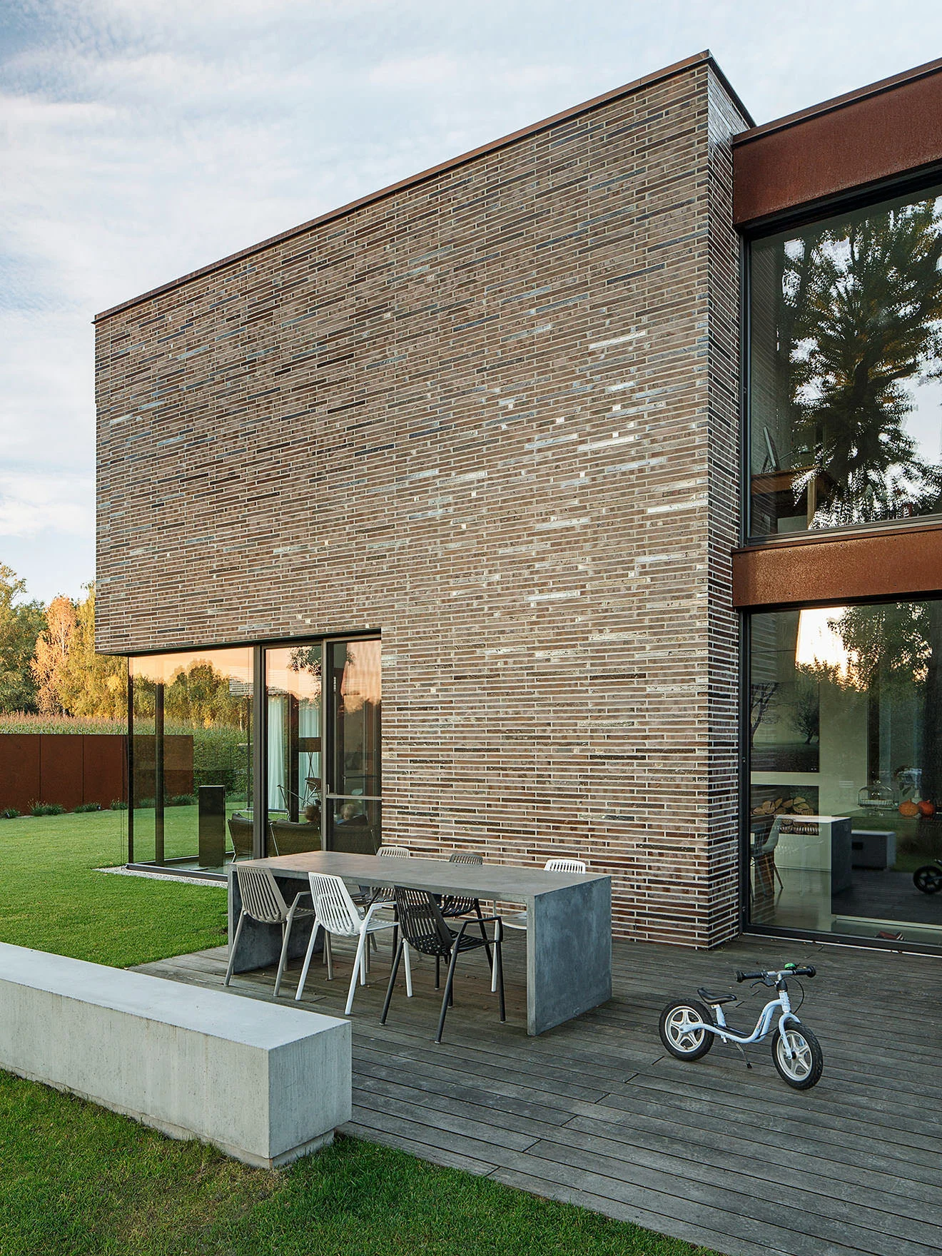 Architecture_2018_26.jpg
