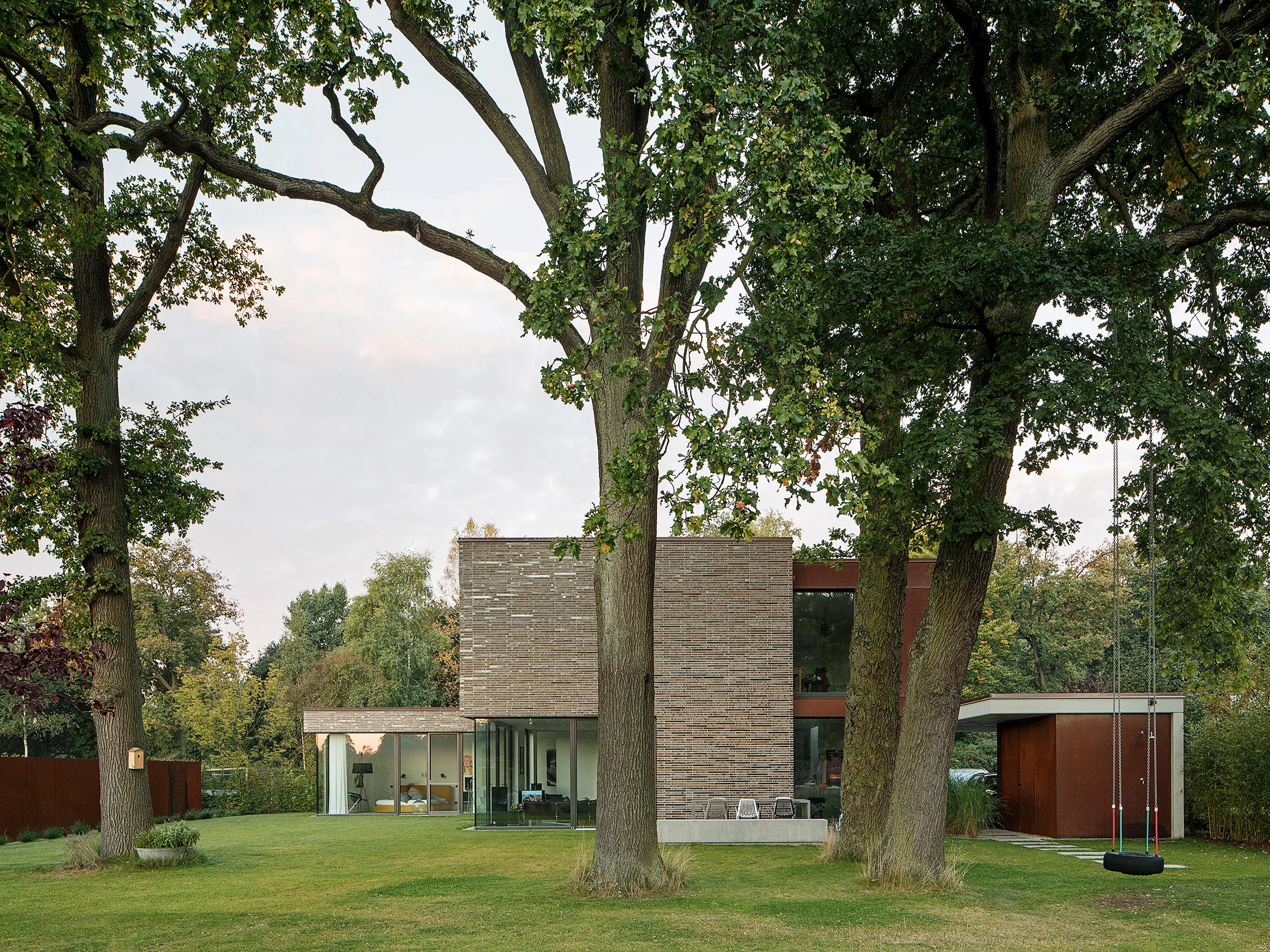 Architecture_2018_25.jpg