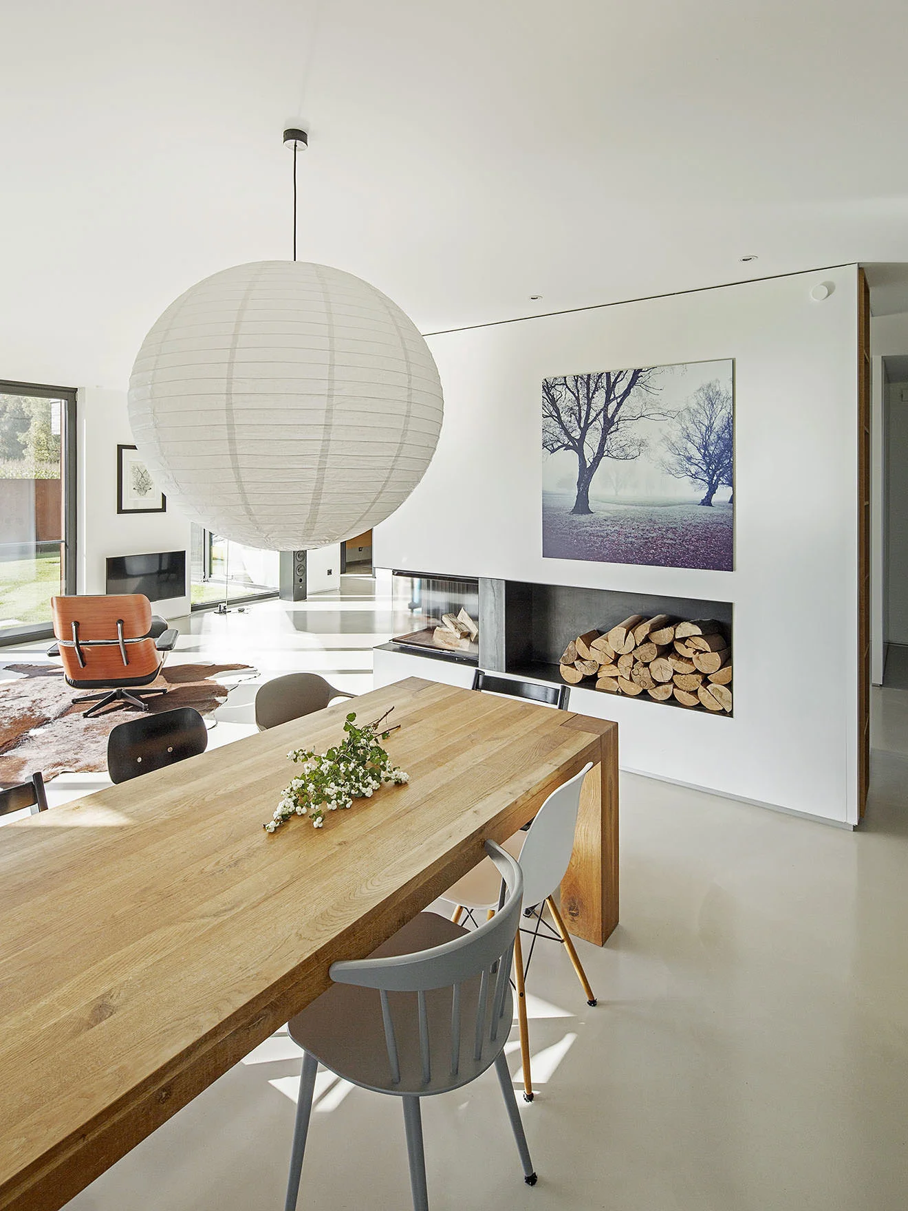 Architecture_2018_30.jpg