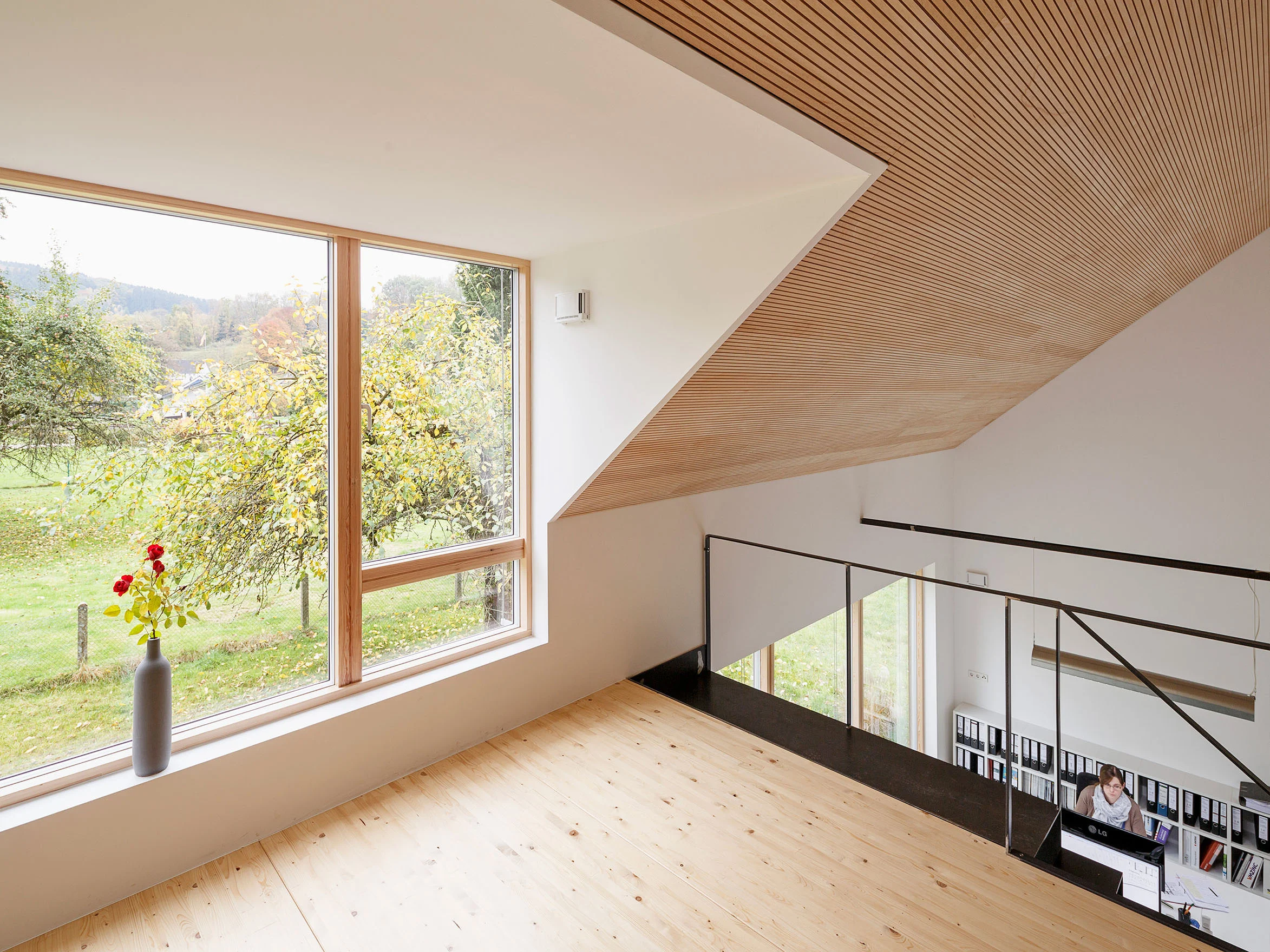 Architecture_2018_00.jpg