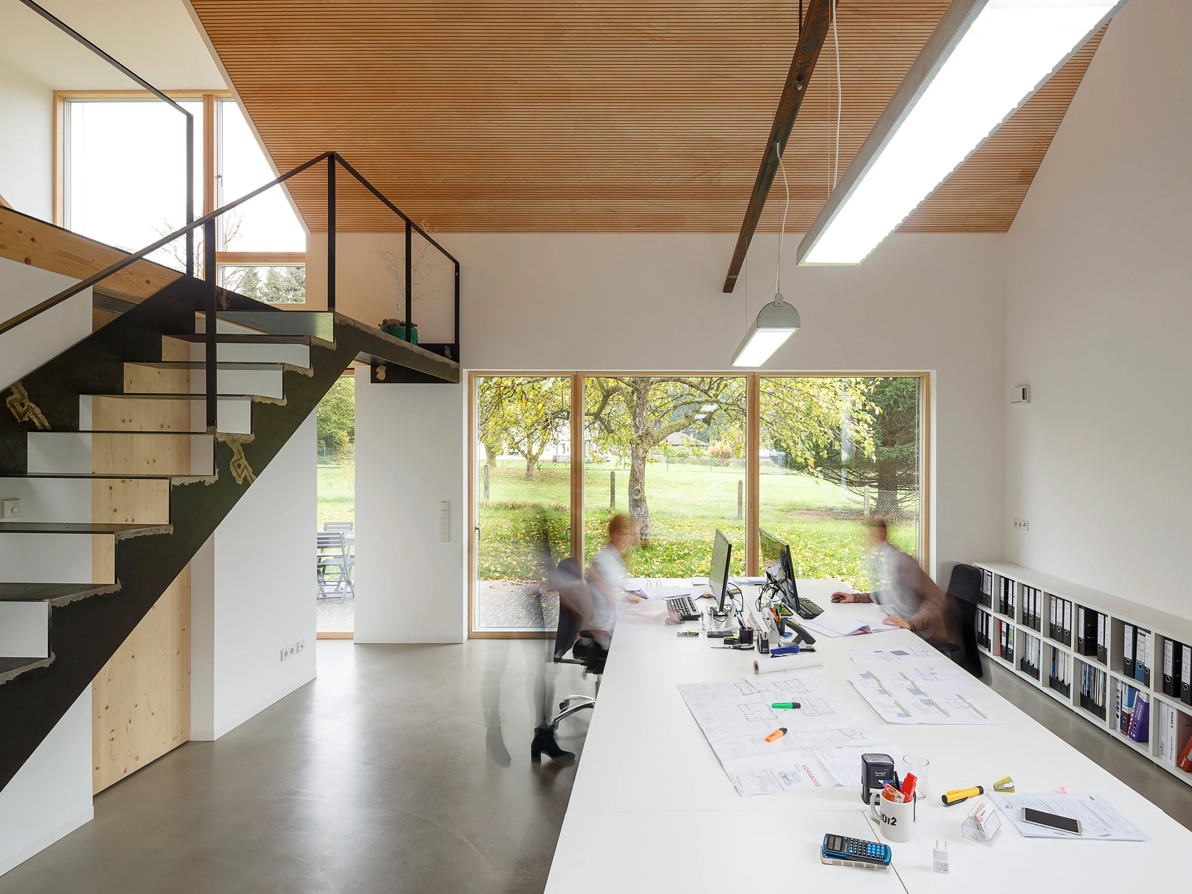 Architecture_2018_95.jpg