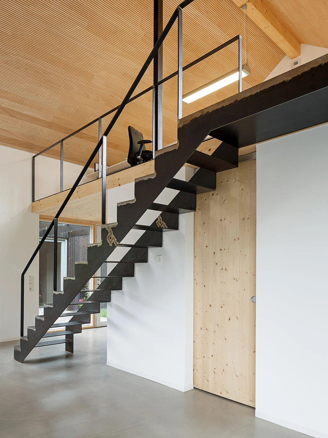 Architecture_2018_97.jpg