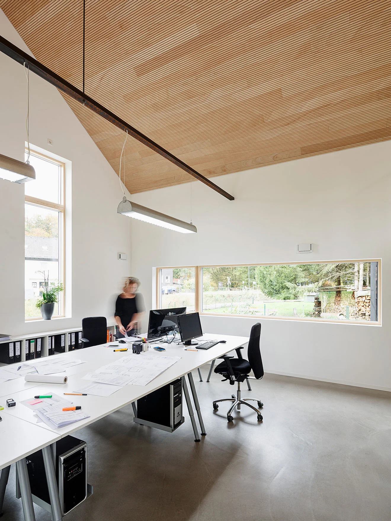 Architecture_2018_98.jpg