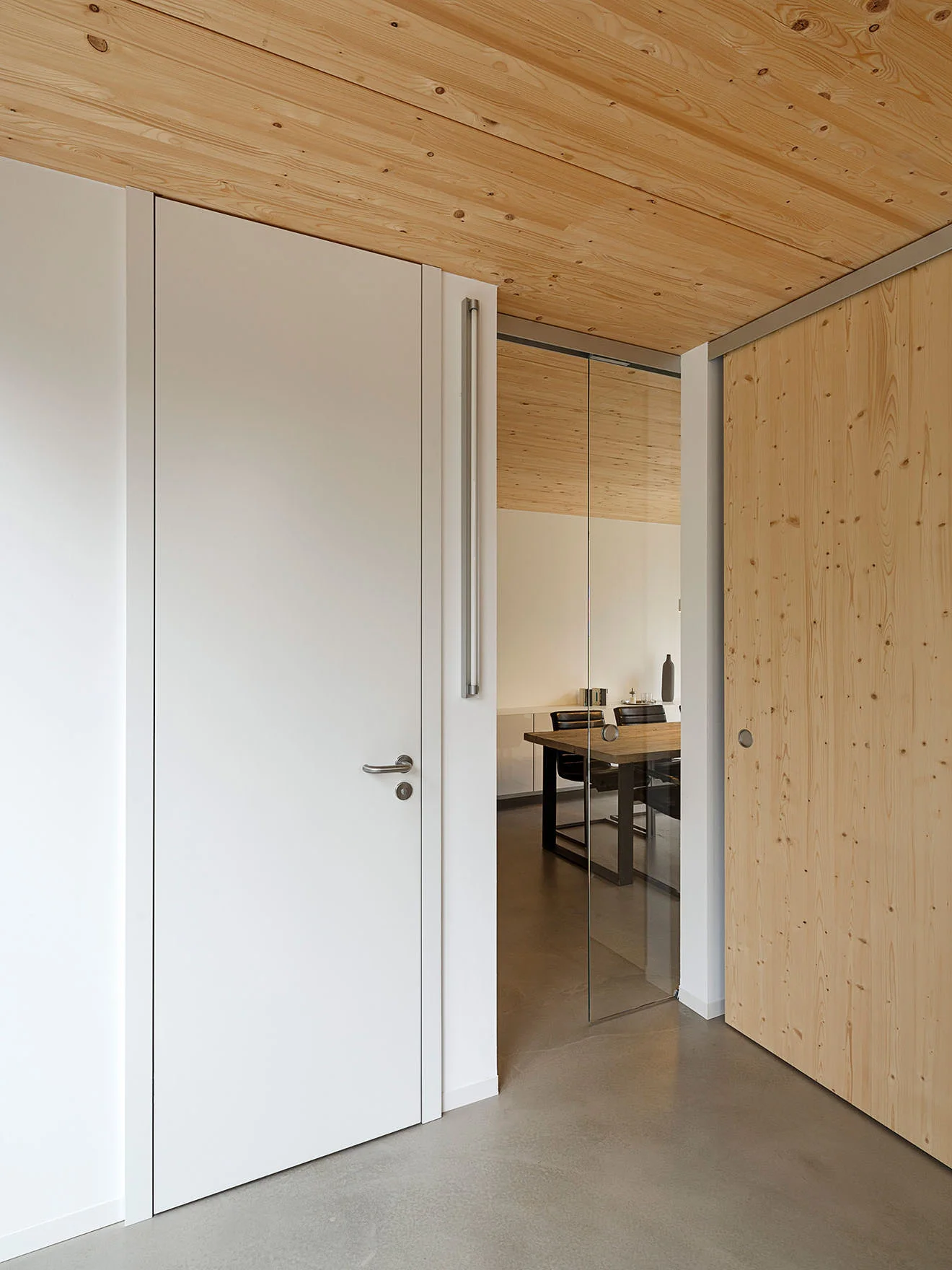 Architecture_2018_99.jpg
