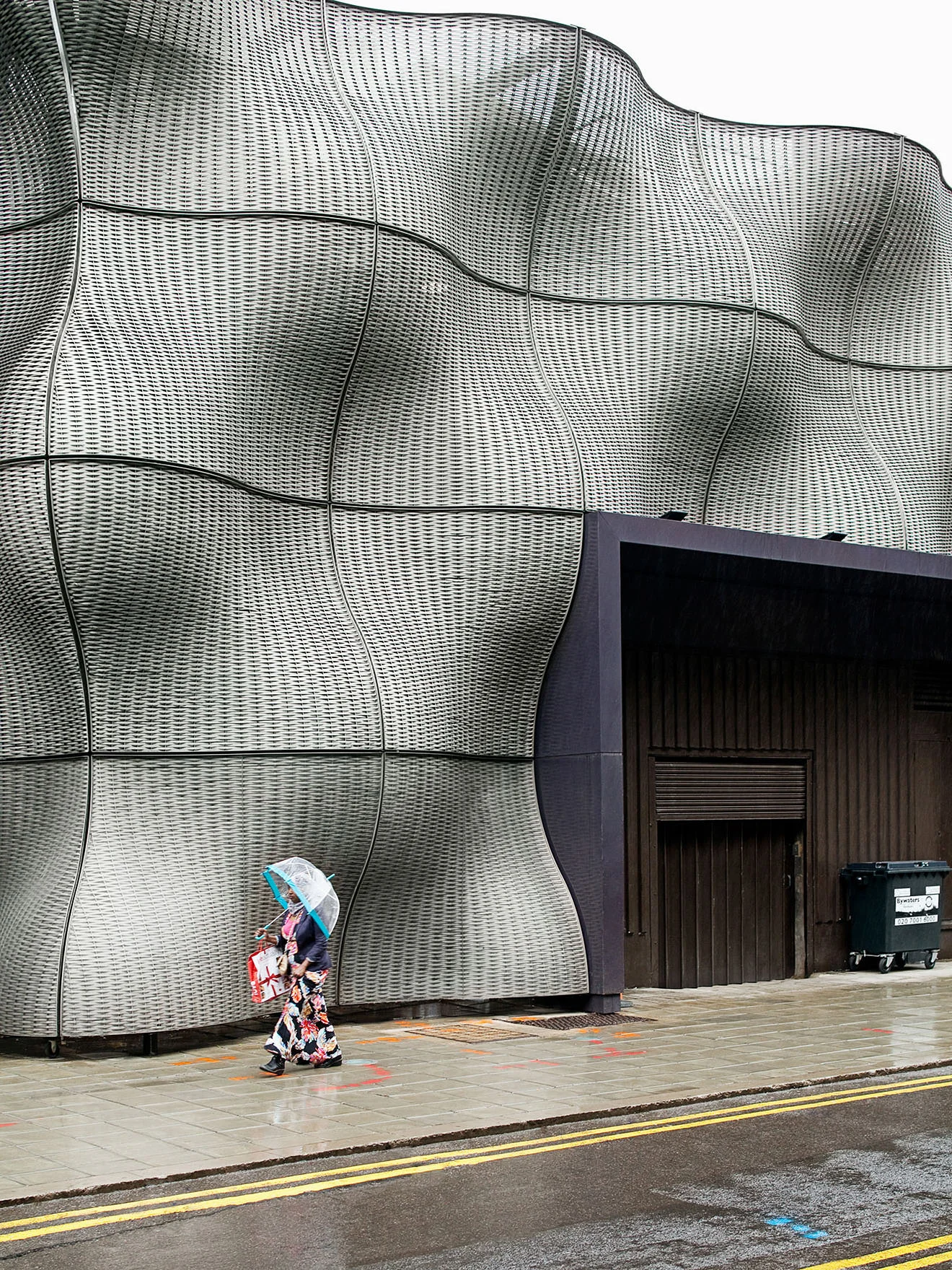 Architecture_2018_06.jpg