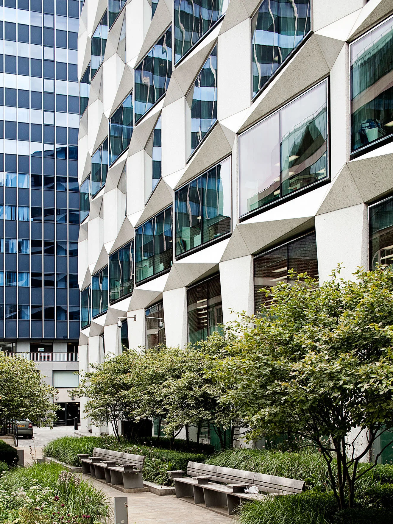 Architecture_2018_08.jpg