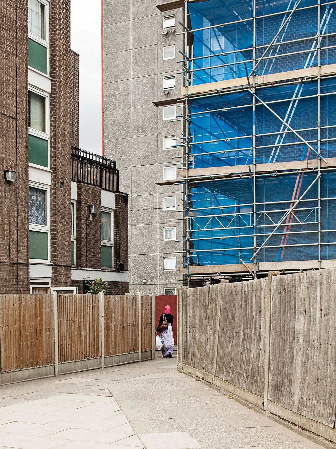 Architecture_2018_15.jpg
