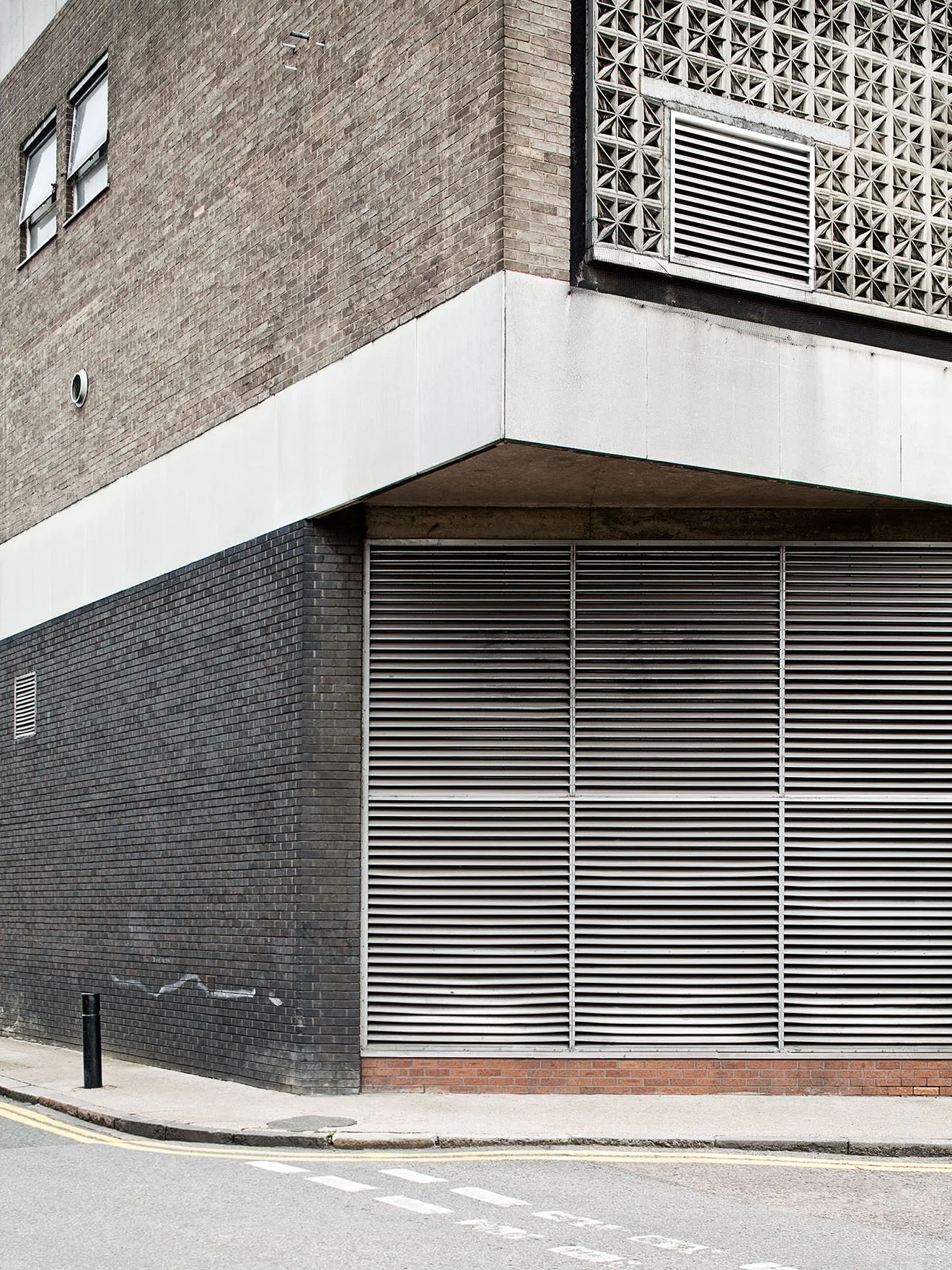 Architecture_2018_16.jpg