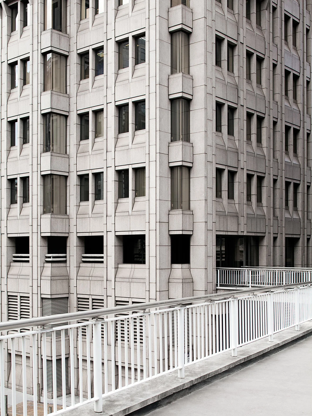 Architecture_2018_19.jpg