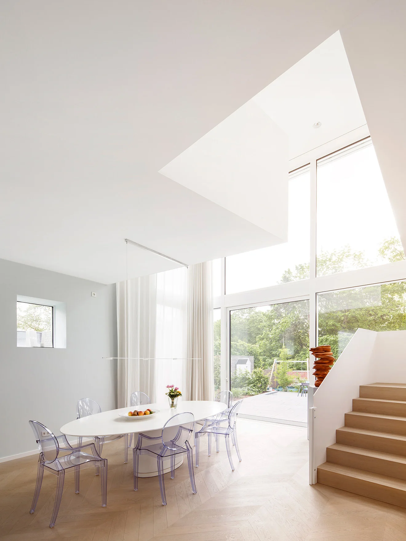 Architecture_2018_50.jpg