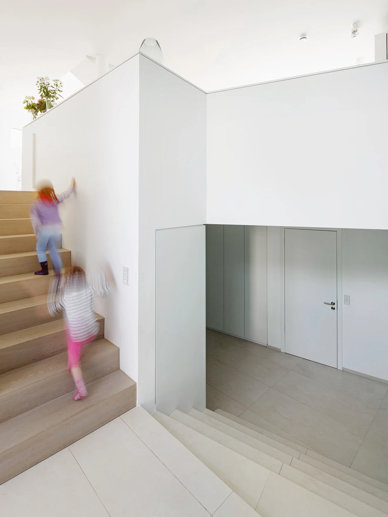 Architecture_2018_56.jpg
