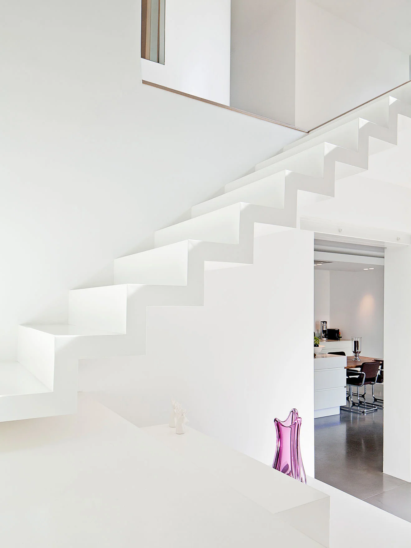 Architecture_2018_63.jpg