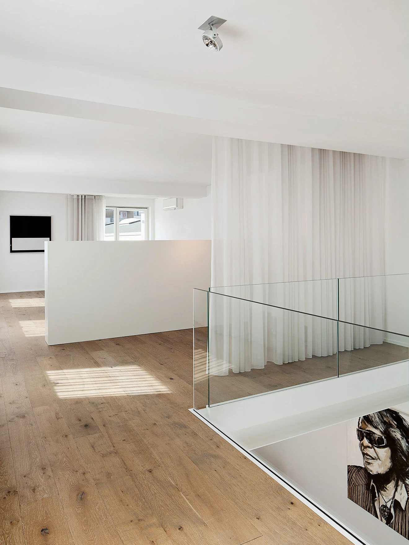 Architecture_2018_65.jpg