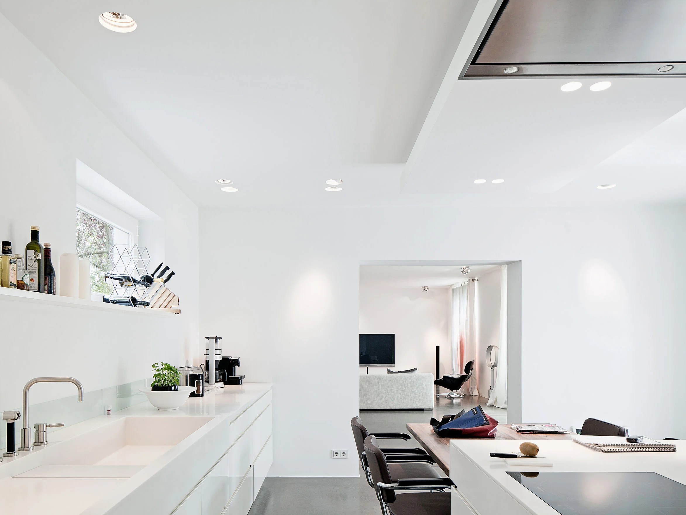 Architecture_2018_72.jpg