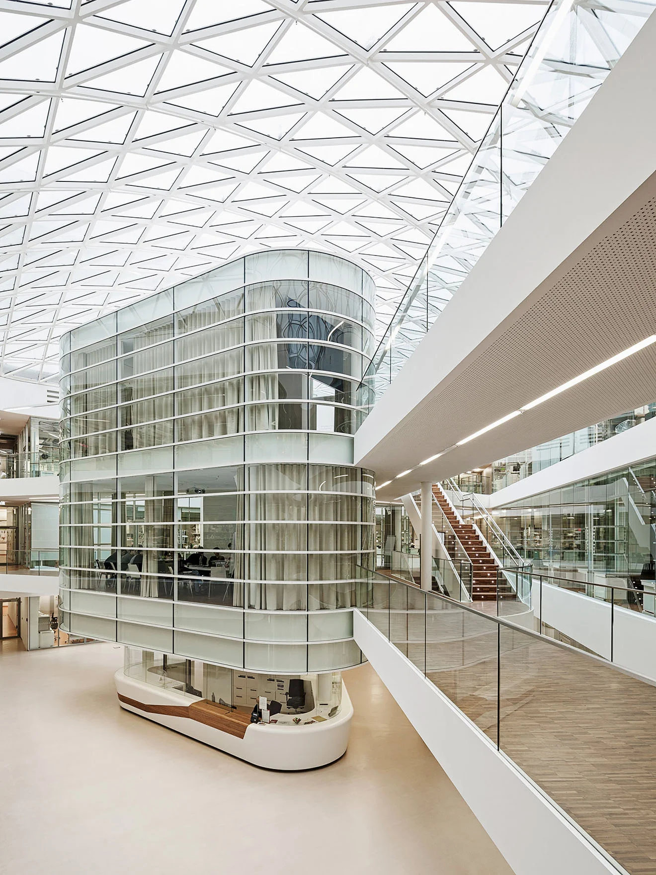 Architecture_2018_77.jpg