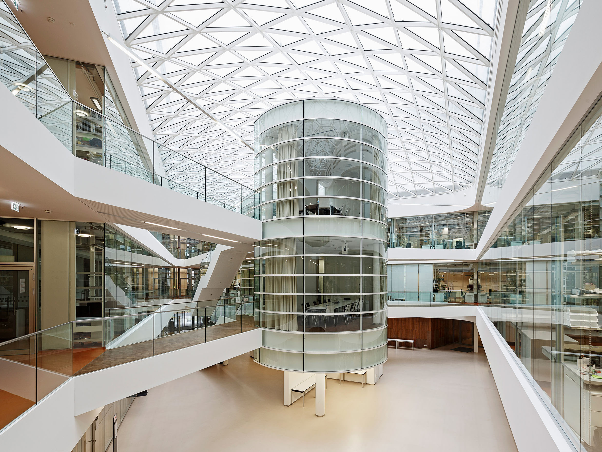 Architecture_2018_78.jpg