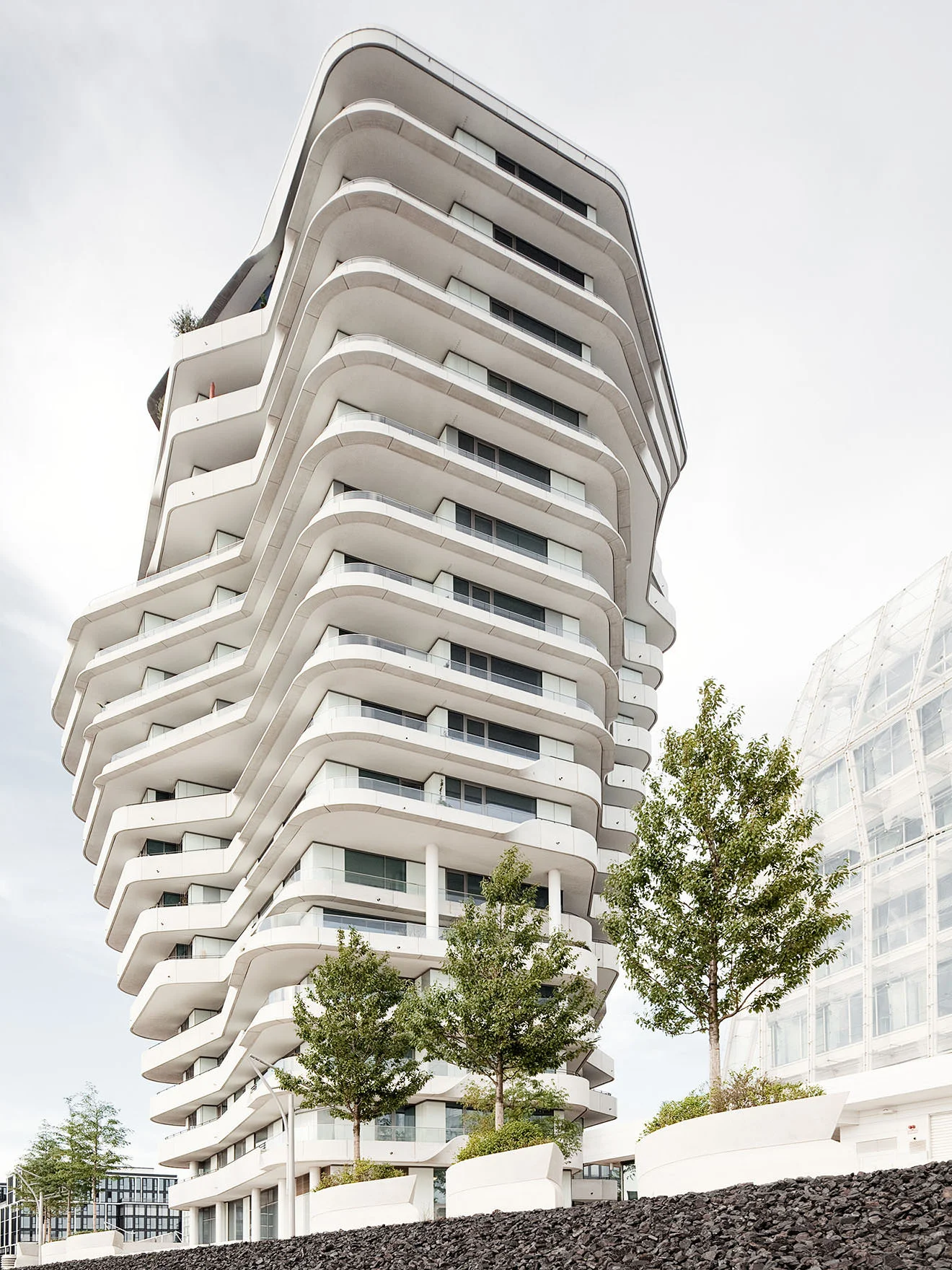 Architecture_2018_02.jpg