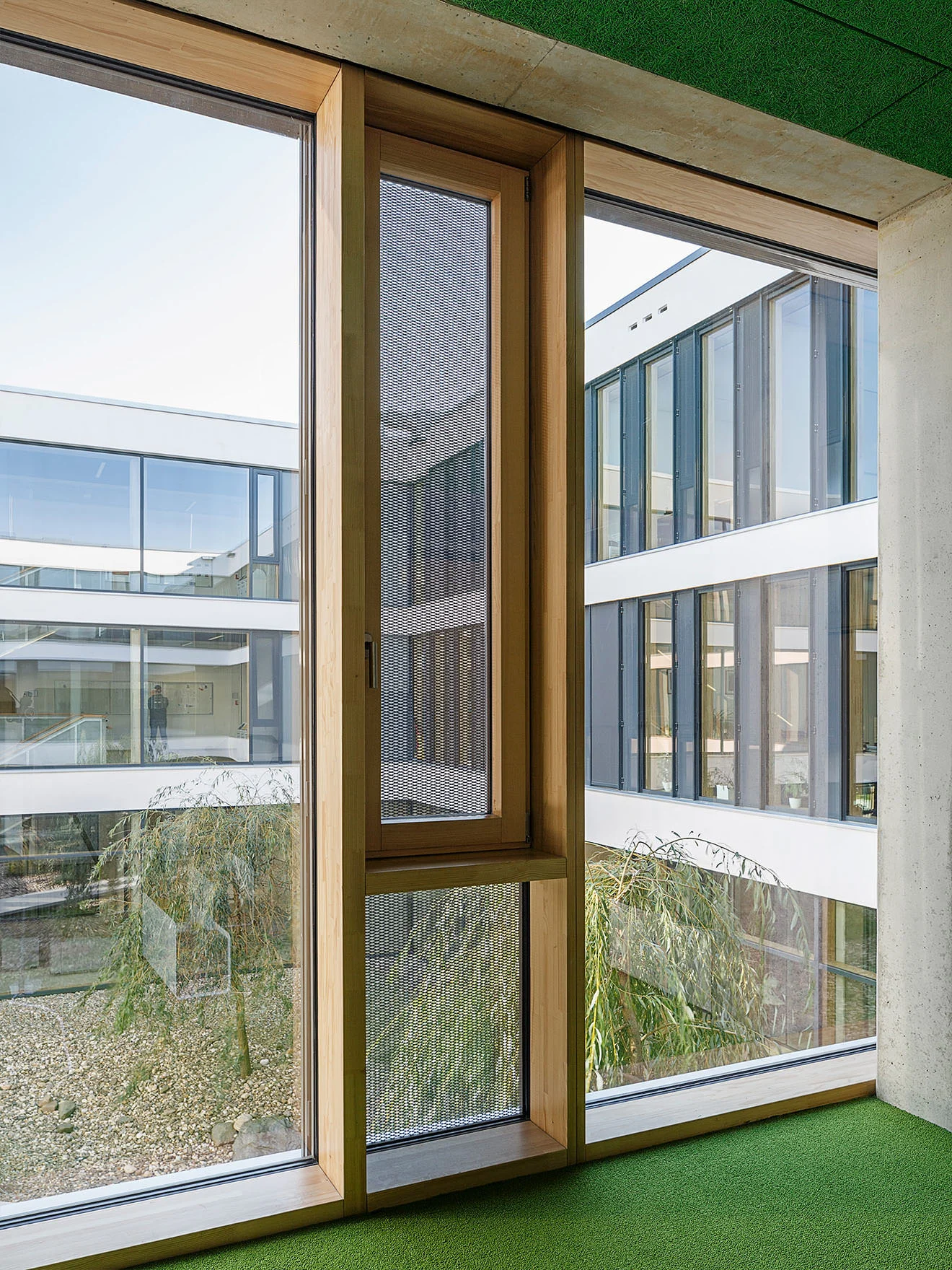 Architecture_2018_82.jpg