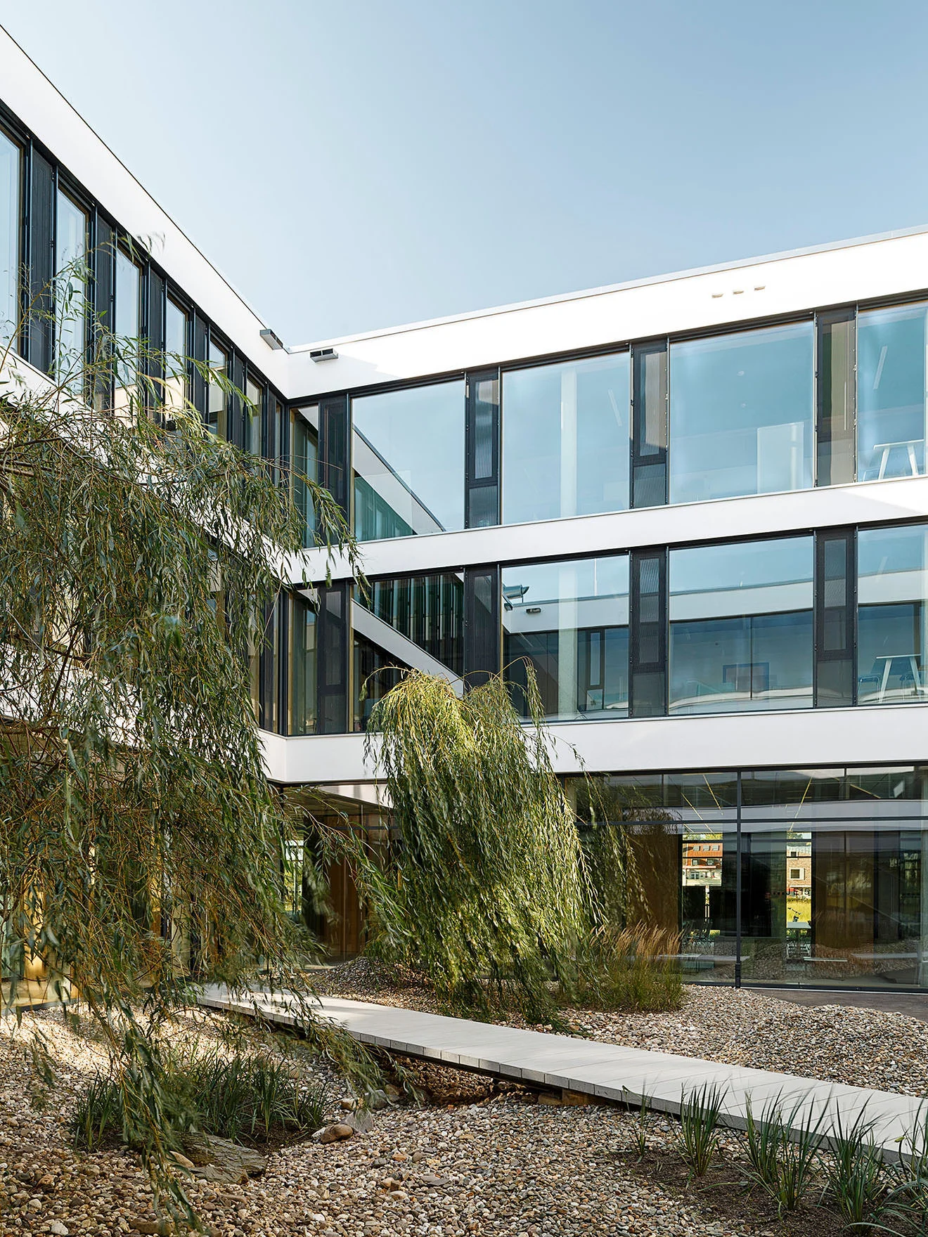 Architecture_2018_83.jpg