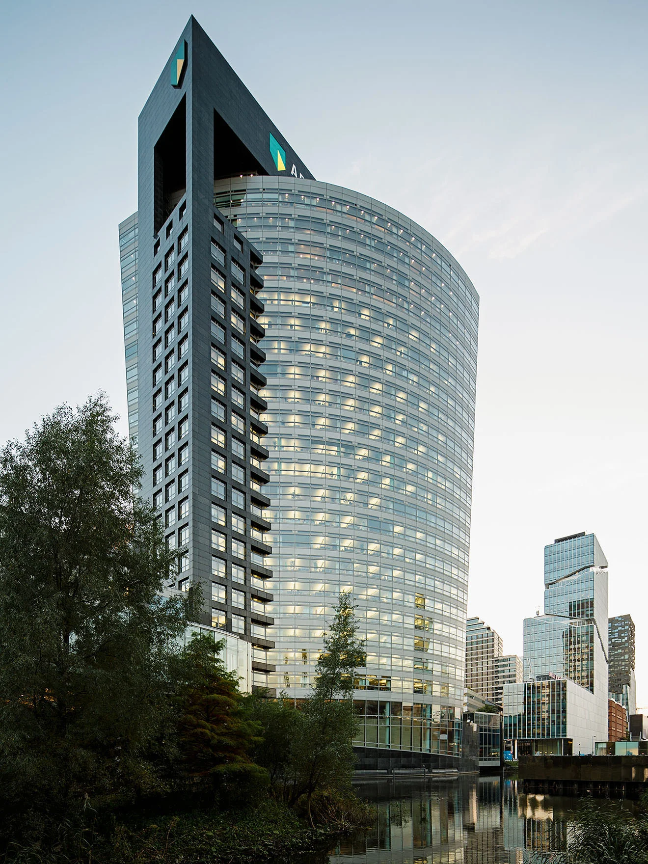 Architecture_2018_36.jpg