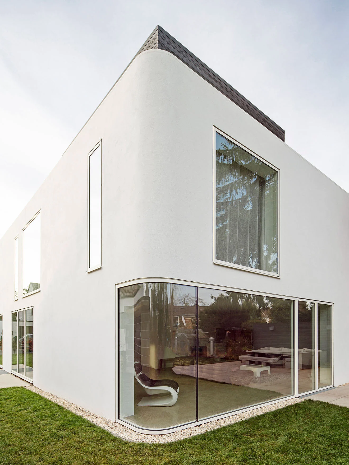 meier005.jpg
