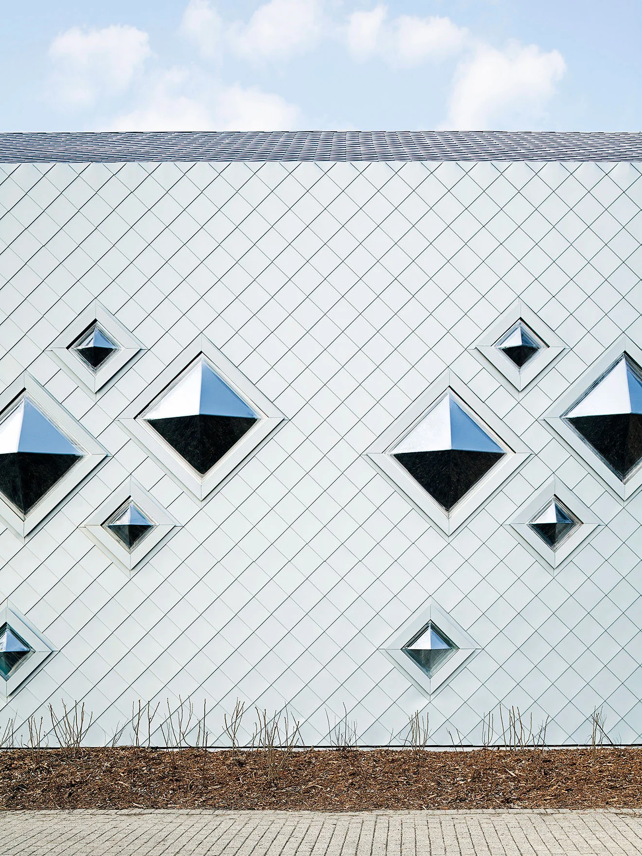 Heiligenhaus022.jpg