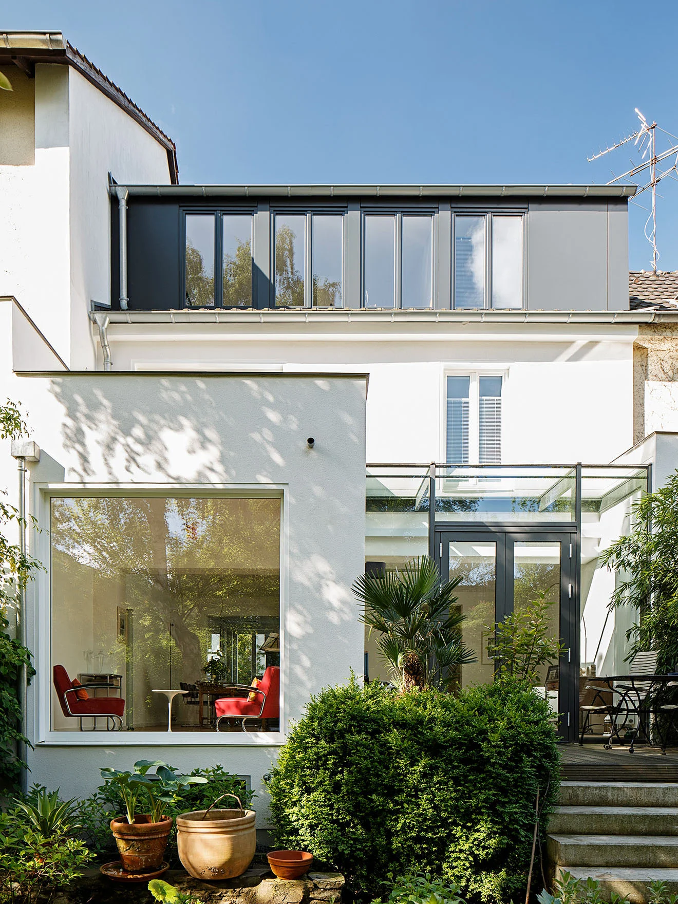 Urftstrasse070.jpg