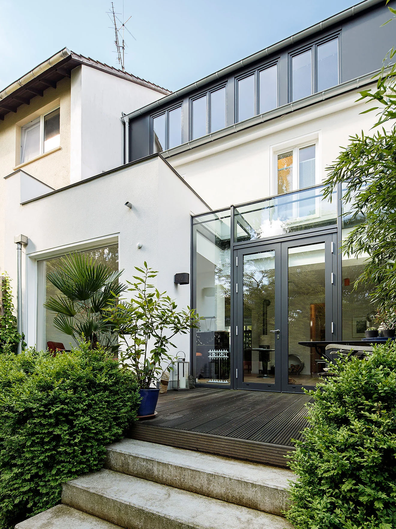 Urftstrasse071.jpg