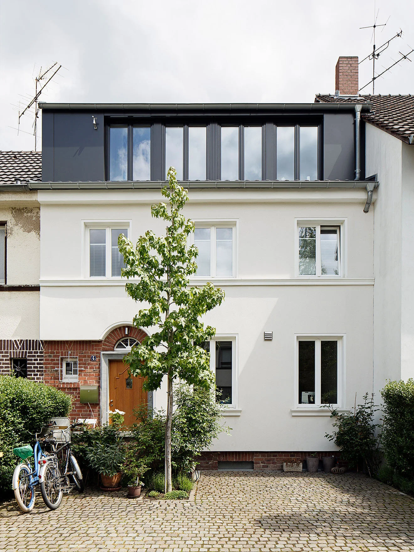Urftstrasse077.jpg